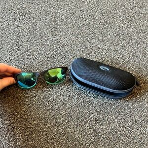 Costa Women Sunglasses